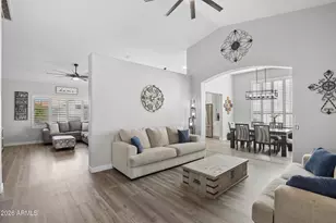 1491 W Bartlett Way, Chandler, AZ 85248 - Photo 10