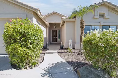 1491 W Bartlett Way, Chandler, AZ 85248 - Photo 6