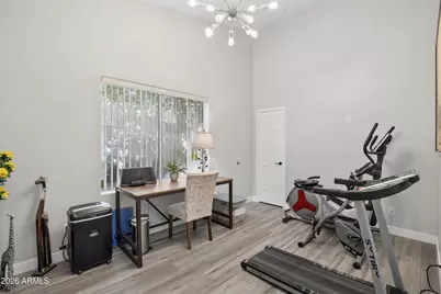 1491 W Bartlett Way, Chandler, AZ 85248 - Photo 46