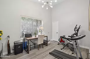 1491 W Bartlett Way, Chandler, AZ 85248 - Photo 46