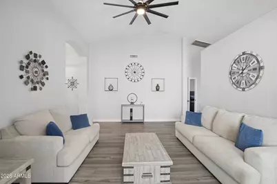 1491 W Bartlett Way, Chandler, AZ 85248 - Photo 12