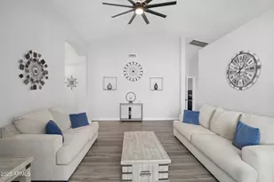 1491 W Bartlett Way, Chandler, AZ 85248 - Photo 12