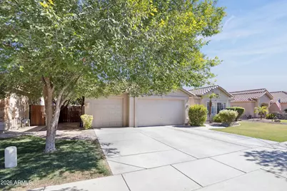 1491 W Bartlett Way, Chandler, AZ 85248 - Photo 62