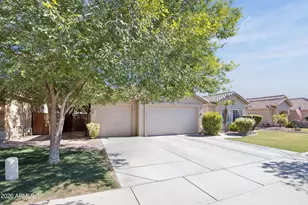 1491 W Bartlett Way, Chandler, AZ 85248 - Photo 62