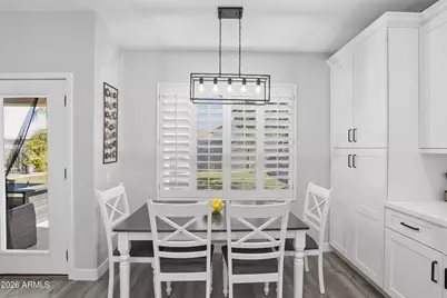 1491 W Bartlett Way, Chandler, AZ 85248 - Photo 20