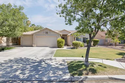 1491 W Bartlett Way, Chandler, AZ 85248 - Photo 58