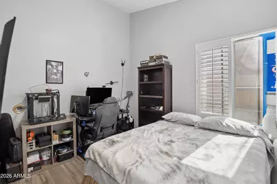 1491 W Bartlett Way, Chandler, AZ 85248 - Photo 44