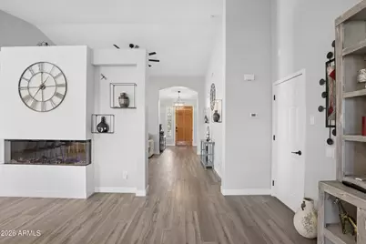 1491 W Bartlett Way, Chandler, AZ 85248 - Photo 8