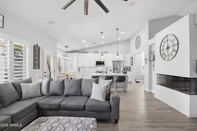 1491 W Bartlett Way, Chandler, AZ 85248 - Photo 28