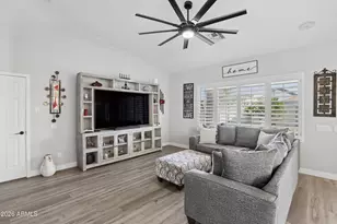 1491 W Bartlett Way, Chandler, AZ 85248 - Photo 26