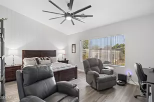 1491 W Bartlett Way, Chandler, AZ 85248 - Photo 30