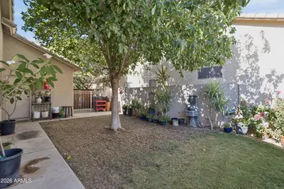 1491 W Bartlett Way, Chandler, AZ 85248 - Photo 60