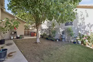 1491 W Bartlett Way, Chandler, AZ 85248 - Photo 60