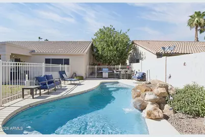 1491 W Bartlett Way, Chandler, AZ 85248 - Photo 56