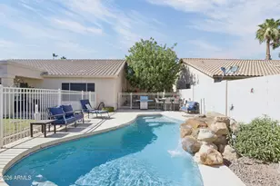 1491 W Bartlett Way, Chandler, AZ 85248 - Photo 56