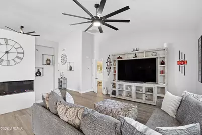 1491 W Bartlett Way, Chandler, AZ 85248 - Photo 24