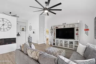 1491 W Bartlett Way, Chandler, AZ 85248 - Photo 24