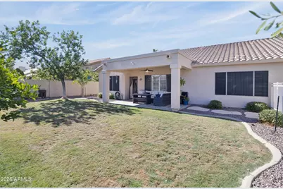 1491 W Bartlett Way, Chandler, AZ 85248 - Photo 52