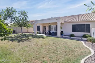 1491 W Bartlett Way, Chandler, AZ 85248 - Photo 52