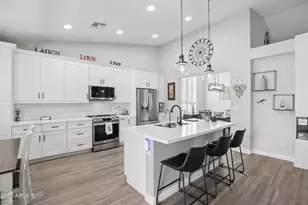 1491 W Bartlett Way, Chandler, AZ 85248 - Photo 18