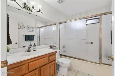 13712 W Elmbrook Drive, Sun City West, AZ 85375 - Photo 18