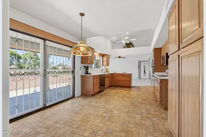 13712 W Elmbrook Drive, Sun City West, AZ 85375 - Photo 22