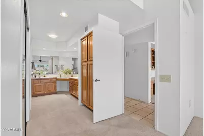 13712 W Elmbrook Drive, Sun City West, AZ 85375 - Photo 40