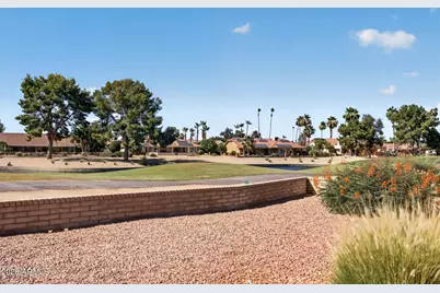 13712 W Elmbrook Drive, Sun City West, AZ 85375 - Photo 2