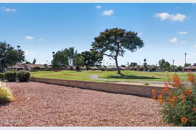 13712 W Elmbrook Drive, Sun City West, AZ 85375 - Photo 4