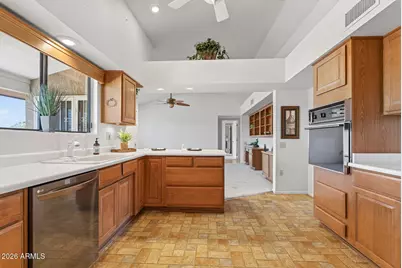 13712 W Elmbrook Drive, Sun City West, AZ 85375 - Photo 10