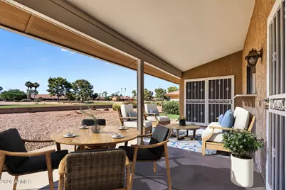 13712 W Elmbrook Drive, Sun City West, AZ 85375 - Photo 20