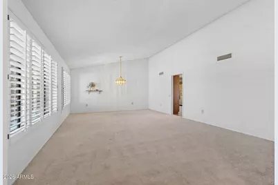 13712 W Elmbrook Drive, Sun City West, AZ 85375 - Photo 46