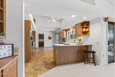 13712 W Elmbrook Drive, Sun City West, AZ 85375 - Photo 28
