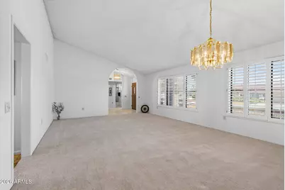 13712 W Elmbrook Drive, Sun City West, AZ 85375 - Photo 8