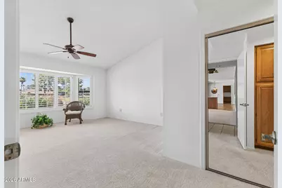 13712 W Elmbrook Drive, Sun City West, AZ 85375 - Photo 34