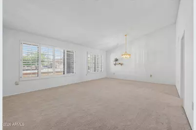 13712 W Elmbrook Drive, Sun City West, AZ 85375 - Photo 48