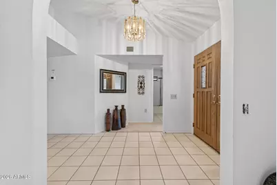 13712 W Elmbrook Drive, Sun City West, AZ 85375 - Photo 44
