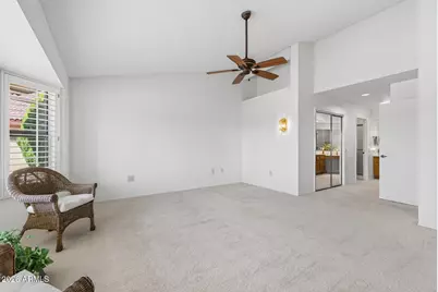 13712 W Elmbrook Drive, Sun City West, AZ 85375 - Photo 36