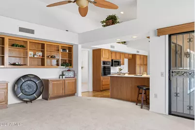 13712 W Elmbrook Drive, Sun City West, AZ 85375 - Photo 32