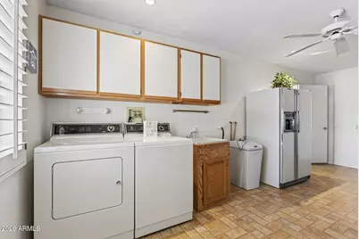 13712 W Elmbrook Drive, Sun City West, AZ 85375 - Photo 54