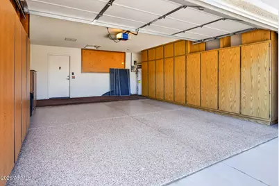 13712 W Elmbrook Drive, Sun City West, AZ 85375 - Photo 58