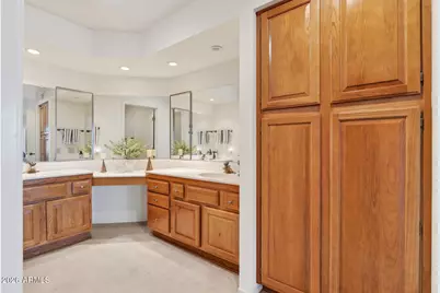 13712 W Elmbrook Drive, Sun City West, AZ 85375 - Photo 38
