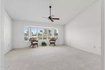 13712 W Elmbrook Drive, Sun City West, AZ 85375 - Photo 14