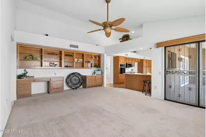 13712 W Elmbrook Drive, Sun City West, AZ 85375 - Photo 12