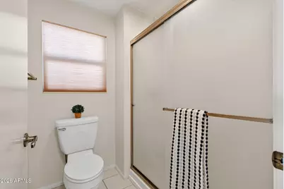13712 W Elmbrook Drive, Sun City West, AZ 85375 - Photo 42
