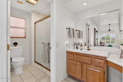 13712 W Elmbrook Drive, Sun City West, AZ 85375 - Photo 16