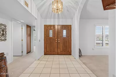 13712 W Elmbrook Drive, Sun City West, AZ 85375 - Photo 6