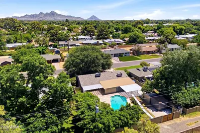 7750 N 17th Drive, Phoenix, AZ 85021 - Photo 32