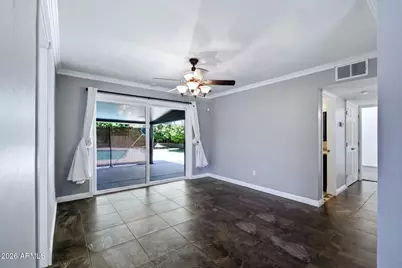 7750 N 17th Drive, Phoenix, AZ 85021 - Photo 14