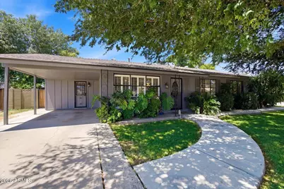 7750 N 17th Drive, Phoenix, AZ 85021 - Photo 4